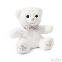 Soft Touch Toys (66)